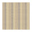 Lee Jofa Modern Stripes Lilac Fabric GWF-3509.10.0