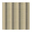 Lee Jofa Modern Stripes Metal Fabric GWF-3509.11.0