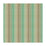 Lee Jofa Modern Stripes Aqua Fabric GWF-3509.13.0