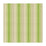 Lee Jofa Modern Stripes Meadow Fabric GWF-3509.3.0