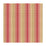 Lee Jofa Modern Stripes Cerise Fabric GWF-3509.7.0