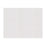 Lee Jofa Modern Garden White Voile Fabric GWF-3510.101.0
