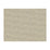 Lee Jofa Modern Garden Metal Fabric GWF-3511.11.0