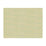 Lee Jofa Modern Garden Aqua Fabric GWF-3511.13.0