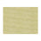 Lee Jofa Modern Garden Meadow Fabric GWF-3511.3.0