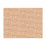 Lee Jofa Modern Garden Cerise Fabric GWF-3511.7.0