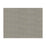 Lee Jofa Modern Garden Reverse Lilac Fabric GWF-3512.10.0