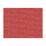 Lee Jofa Modern Garden Reverse Cerise Fabric GWF-3512.7.0