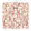 Lee Jofa Modern Hutch Print Pink Fabric GWF-3523.7.0