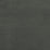 Lee Jofa Modern Montage Cinder Fabric GWF-3526.11.0