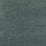 Lee Jofa Modern Montage Glacial Fabric GWF-3526.135.0
