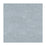 Lee Jofa Modern Montage Dusk Blue Fabric GWF-3526.15.0
