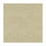 Lee Jofa Modern Montage Beige Fabric GWF-3526.16.0