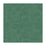 Lee Jofa Modern Montage Jade Fabric GWF-3526.30.0