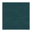 Lee Jofa Modern Montage Teal Fabric GWF-3526.35.0
