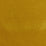 Lee Jofa Modern Montage Glint Fabric GWF-3526.4.0