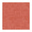 Lee Jofa Modern Montage Shell Fabric GWF-3526.724.0
