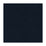 Lee Jofa Modern Montage Onyx Fabric GWF-3526.8.0