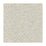 Lee Jofa Modern Tessellate Ivory/Beige Fabric GWF-3527.116.0