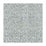 Lee Jofa Modern Tessellate Ivory/Blues Fabric GWF-3527.155.0