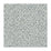 Lee Jofa Modern Tessellate Ivory/Black Fabric GWF-3527.18.0