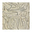 Lee Jofa Modern Graffito Linen/Onyx Fabric GWF-3530.18.0