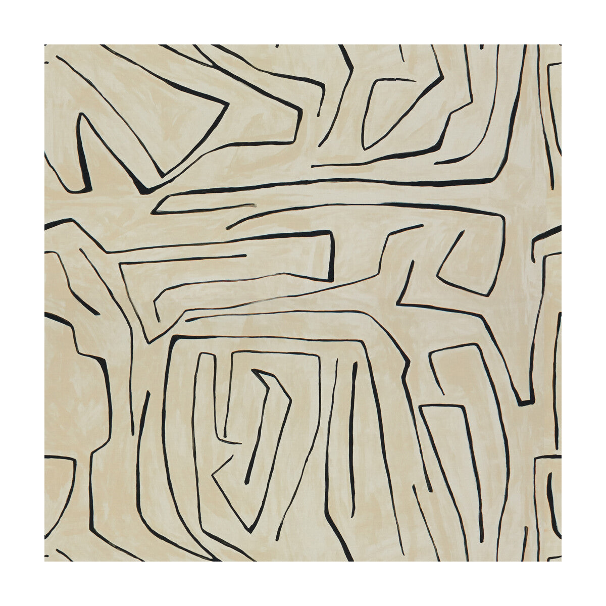 Groundworks Fabric