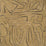Lee Jofa Modern Graffito Java Fabric GWF-3530.68.0