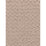 Lee Jofa Modern Dionysian Vel Taupe Fabric GWF-3702.6.0