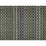 Lee Jofa Modern Menger Velvet Sapphire Fabric GWF-3703.515.0