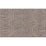 Lee Jofa Modern Julia Emb Flax/Mauve Fabric GWF-3708.1610.0