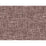 Lee Jofa Modern Tinge Lilac Fabric GWF-3720.10.0