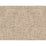 Lee Jofa Modern Tinge Ice Fabric GWF-3720.11.0