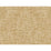 Lee Jofa Modern Tinge Straw Fabric GWF-3720.14.0