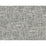 Lee Jofa Modern Tinge Mist Fabric GWF-3720.15.0