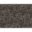 Lee Jofa Modern Tinge Coal Fabric GWF-3720.18.0