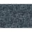 Lee Jofa Modern Tinge Sapphire Fabric GWF-3720.50.0