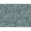 Lee Jofa Modern Tinge Lake Fabric GWF-3720.513.0