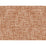 Lee Jofa Modern Tinge Shell Fabric GWF-3720.712.0