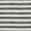 Lee Jofa Modern Askew Ivory/Onyx Fabric GWF-3724.18.0