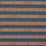 Lee Jofa Modern Askew Sienna/Navy Fabric GWF-3724.524.0