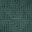 Lee Jofa Modern Pastiche Spruce/Jet Fabric GWF-3726.358.0