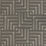 Lee Jofa Modern Pastiche Mocha/Cream Fabric GWF-3726.811.0