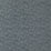 Lee Jofa Modern Brink Delft/Ivory Fabric GWF-3733.151.0