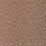 Lee Jofa Modern Brink Rose/Raisin Fabric GWF-3733.178.0