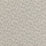 Lee Jofa Modern Brink Cinder/Wood Fabric GWF-3733.18.0