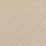 Lee Jofa Modern Crescendo Ivory/Taupe Fabric GWF-3734.116.0