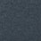 Lee Jofa Modern Crescendo Lake/Ebony Fabric GWF-3734.158.0