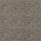 Lee Jofa Modern Crescendo Ivory/Ebony Fabric GWF-3734.18.0