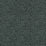 Lee Jofa Modern Crescendo Lagoon/Ebony Fabric GWF-3734.538.0